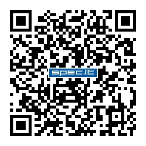 QR kodas | Joniškėlio aukštesniosios žemės ūkio mokyklos sporto klubas Mūša | spec.lt