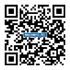 QR kodas | Daugiabučių namų savininkų bendrija Joniškėlio g. 4