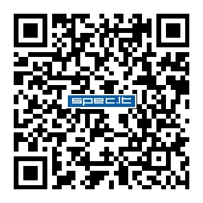 QR kodas | Joniškėlio Igno Karpio žemės ūkio ir paslaugų mokykla