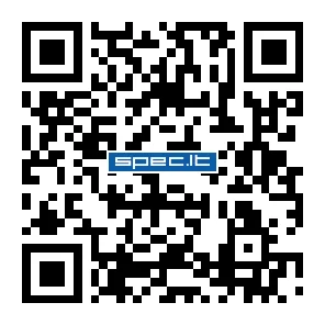 QR kodas | Joniškėlio miesto bendruomenė