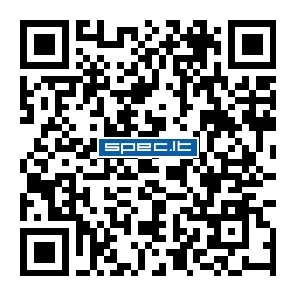 QR kodas | Joniškėlio Miesto Pagyvenusių Žmonių Klubas Seklyčia