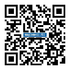 QR kodas | JONIŠKĖLIO VAISTINĖ, UAB