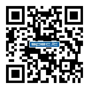 QR kodas | Joniškės 3, UAB