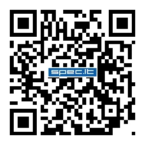 QR kodas | Joniškio agrochemija, UAB | spec.lt