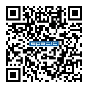 QR kodas | Joniškio Algimanto Raudonikio meno mokykla | spec.lt
