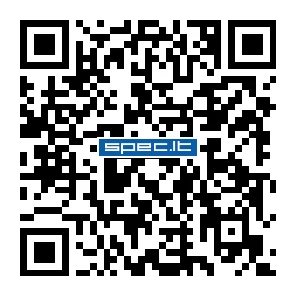 QR kodas | Joniškio Audruvis Vilniaus filialas, UAB | spec.lt