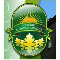 Joniškio Aušros Gimnazija