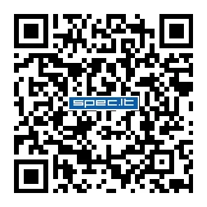 QR kodas | Joniškio Aušros gimnazijos alumnų asociacija