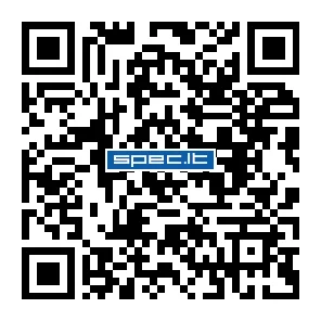 QR kodas | Visuomeninė organizacija Joniškio bendruomenės centras