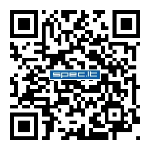 QR kodas | Joniškio bitininkų draugija | spec.lt