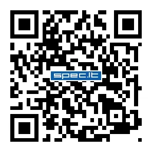 QR kodas | Joniškio dienos, UAB