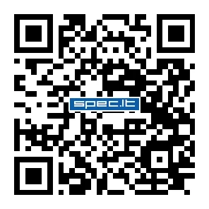 QR kodas | Joniškio ekologinio švietimo centras