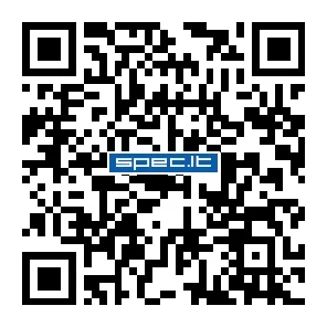 QR kodas | Joniškio ekstremalaus sporto klubas FORSAŽAS