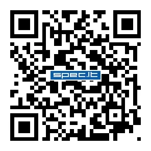 QR kodas | Joniškio gėlininkų draugija