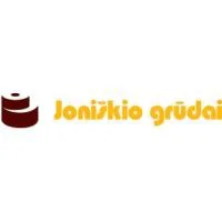 JONIŠKIO GRŪDAI, UAB