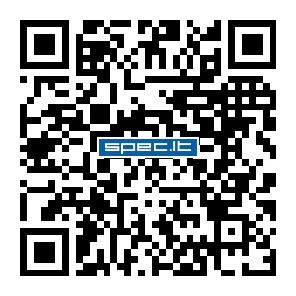 QR kodas | Joniškio jaunimo ir suaugusiųjų mokykla