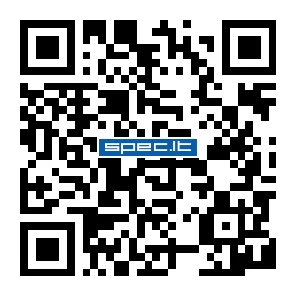 QR kodas | Joniškio jaunojo kario rinktinė