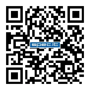 QR kodas | Joniškio katalikių moterų draugija