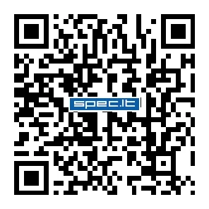 QR kodas | Joniškio komunalinio ūkio darbuotojų profesinė sąjunga, UAB