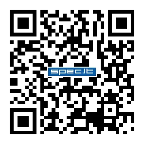 QR kodas | JONIŠKIO KOMUNALINIS ŪKIS, UAB