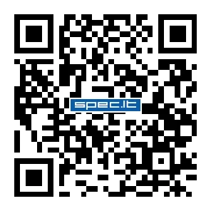 QR kodas | Joniškio kredito unija | spec.lt