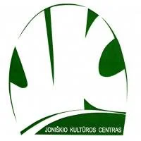 Joniškio kultūros centras