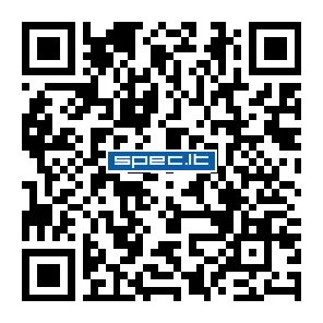 QR kodas | Joniškio kunigaikščio Vykinto žemaičių kultūros draugija