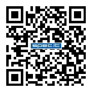 QR kodas | Joniškio Latvių Draugija Avots