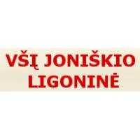 Joniškio ligoninė, VŠĮ