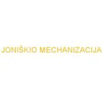 Joniškio mechanizacija, UAB | spec.lt