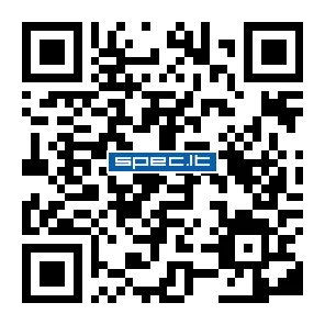 QR kodas | Joniškio mechanizacija, UAB