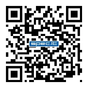 QR kodas | Joniškio meistras, UAB