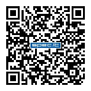 QR kodas | Joniškio Miesto Medžiotojų g. 5a daugiabučio namo savininkų bendrija Draugystė