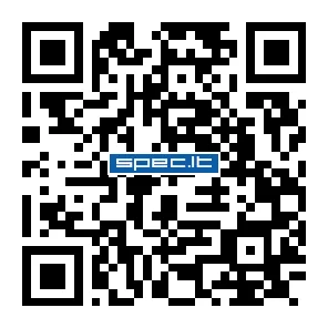 QR kodas | Joniškio miesto vietos veiklos grupė