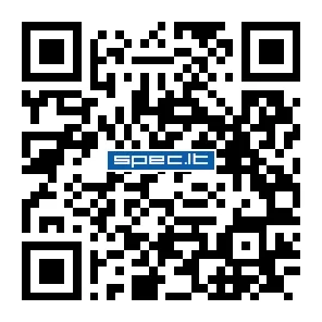 QR kodas | Joniškio miškų urėdija, VĮ