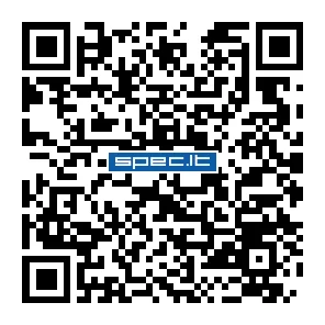 QR kodas | Joniškio pirminės sveikatos priežiūros centro gydytojų sąjunga