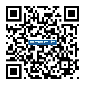 QR kodas | JONIŠKIO PROJEKTAS, UAB