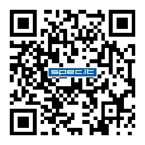 QR kodas | Joniškio pynė, UAB