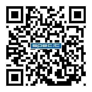 QR kodas | Joniškio r. apylinkės prokuratūra