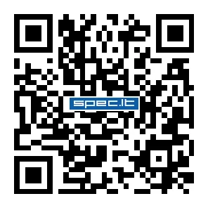 QR kodas | Joniškio r. apylinkės teismas
