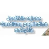 Joniškio r. Gasčiūnų pagrindinė mokykla | spec.lt