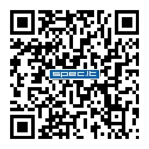 QR kodas | Joniškio r. Gasčiūnų pagrindinė mokykla