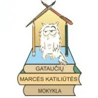 Joniškio r. Gataučių Marcės Katiliūtės mokykla | spec.lt