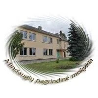 Joniškio r. Mindaugių pagrindinė mokykla | spec.lt