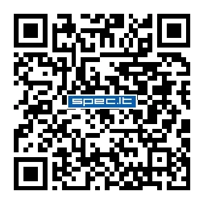 QR kodas | Joniškio r. Mindaugių pagrindinė mokykla