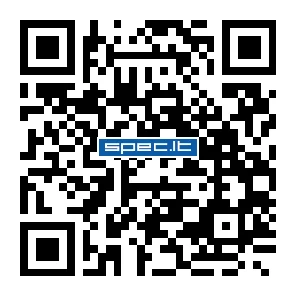 QR kodas | Joniškio r. pagrindinė mokykla
