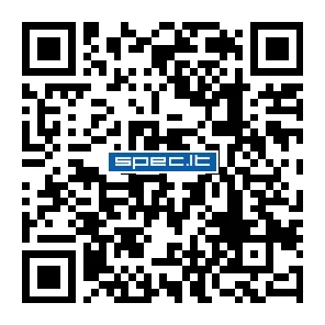 QR kodas | Joniškio r. savivaldybės Žagarės seniūnija | spec.lt