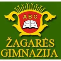 Joniškio r. Žagarės gimnazija