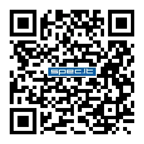 QR kodas | Joniškio r. Žiemgalos gimnazija