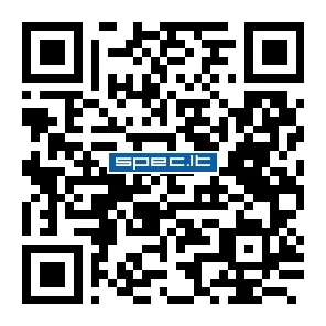 QR kodas | Joniškio rajono Aušros žemės ūkio bendrovė